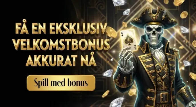 Stake Casino