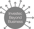 Investec Beyond Business
