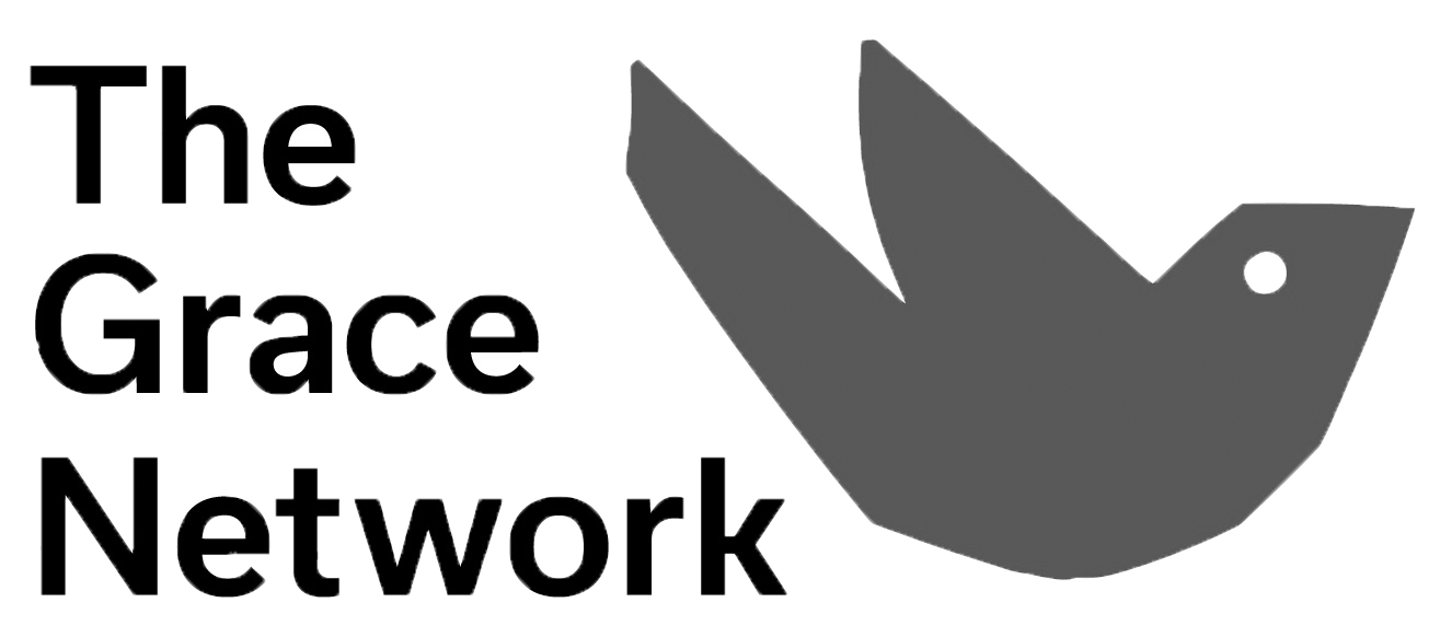 The Grace Network