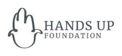Hands Up Foundation